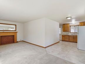 761 Margaret Lane, Campbell CA 95008