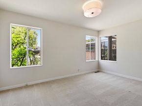 761 Margaret Lane, Campbell CA 95008