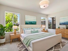 761 Margaret Lane, Campbell CA 95008