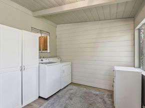 761 Margaret Lane, Campbell CA 95008