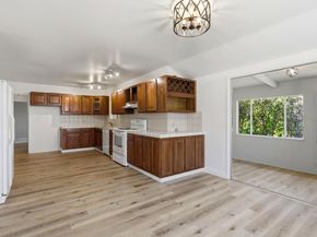 761 Margaret Lane, Campbell CA 95008