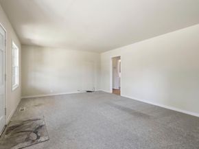 761 Margaret Lane, Campbell CA 95008