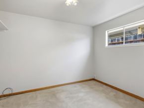 761 Margaret Lane, Campbell CA 95008
