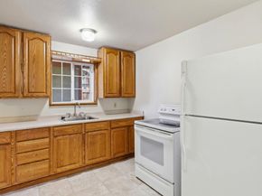 761 Margaret Lane, Campbell CA 95008