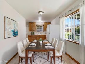 761 Margaret Lane, Campbell CA 95008