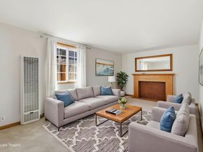 761 Margaret Lane, Campbell CA 95008
