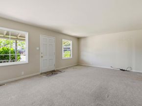 761 Margaret Lane, Campbell CA 95008
