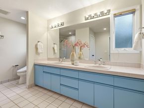 12950 Cortez Lane, Los Altos Hills CA 94022