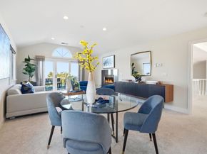 12950 Cortez Lane, Los Altos Hills CA 94022