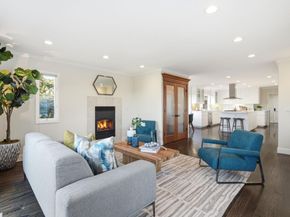 12950 Cortez Lane, Los Altos Hills CA 94022