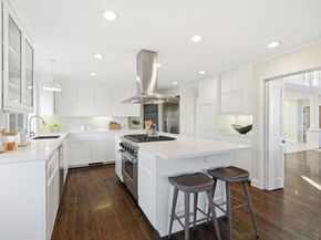 12950 Cortez Lane, Los Altos Hills CA 94022