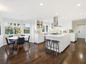 12950 Cortez Lane, Los Altos Hills CA 94022