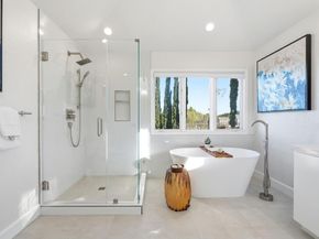 12950 Cortez Lane, Los Altos Hills CA 94022