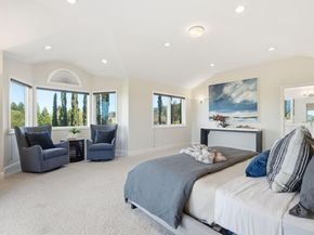 12950 Cortez Lane, Los Altos Hills CA 94022