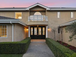 12950 Cortez Lane, Los Altos Hills CA 94022