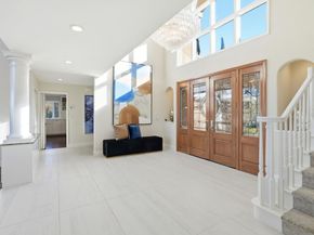 12950 Cortez Lane, Los Altos Hills CA 94022