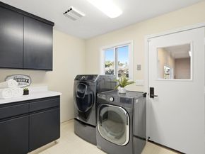 12950 Cortez Lane, Los Altos Hills CA 94022