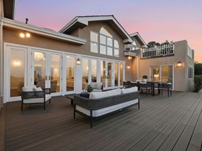 12950 Cortez Lane, Los Altos Hills CA 94022