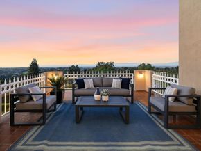 12950 Cortez Lane, Los Altos Hills CA 94022