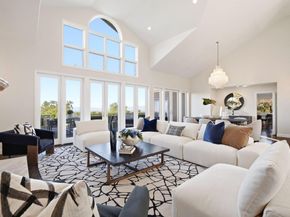 12950 Cortez Lane, Los Altos Hills CA 94022