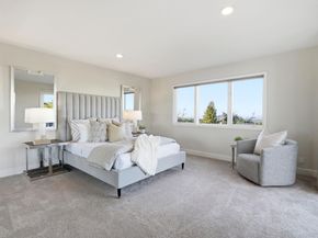 12950 Cortez Lane, Los Altos Hills CA 94022