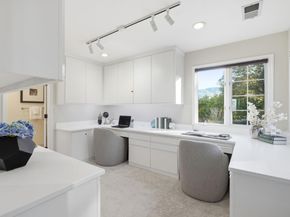 12950 Cortez Lane, Los Altos Hills CA 94022