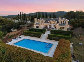 12950 Cortez Lane, Los Altos Hills CA 94022