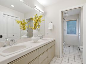 12950 Cortez Lane, Los Altos Hills CA 94022