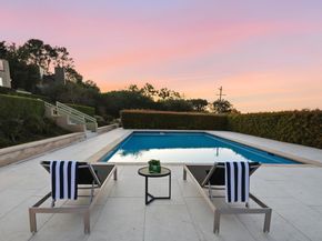 12950 Cortez Lane, Los Altos Hills CA 94022