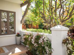 1331 Hoover Street, Menlo Park CA 94025