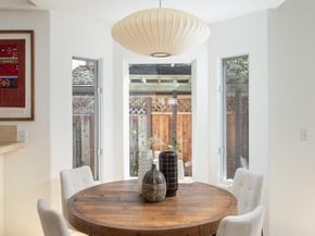 1331 Hoover Street, Menlo Park CA 94025