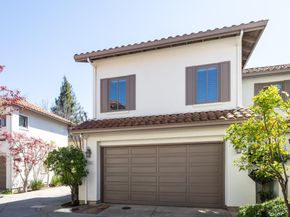 1331 Hoover Street, Menlo Park CA 94025