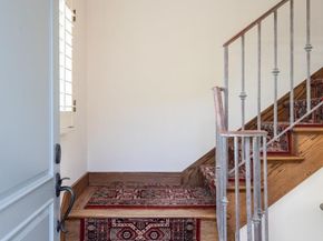 1331 Hoover Street, Menlo Park CA 94025