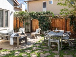 1331 Hoover Street, Menlo Park CA 94025