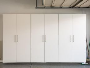 1331 Hoover Street, Menlo Park CA 94025