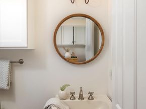 1331 Hoover Street, Menlo Park CA 94025