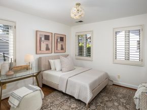 1331 Hoover Street, Menlo Park CA 94025