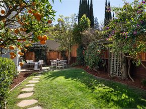 1331 Hoover Street, Menlo Park CA 94025