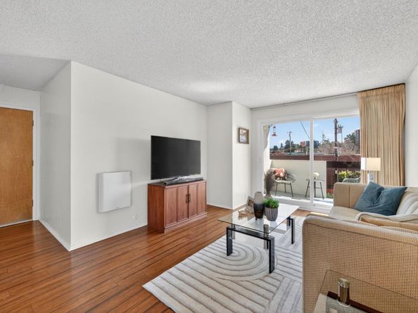 4099 Howe Street 203, Oakland CA 94611