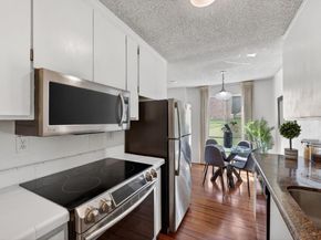 4099 Howe Street 203, Oakland CA 94611