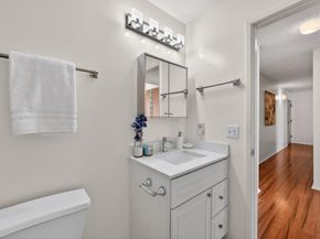 4099 Howe Street 203, Oakland CA 94611