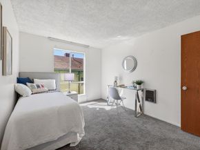 4099 Howe Street 203, Oakland CA 94611