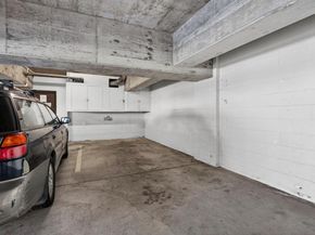 4099 Howe Street 203, Oakland CA 94611