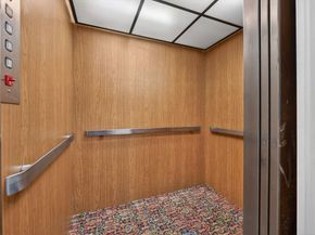 4099 Howe Street 203, Oakland CA 94611