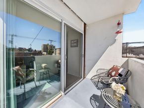 4099 Howe Street 203, Oakland CA 94611