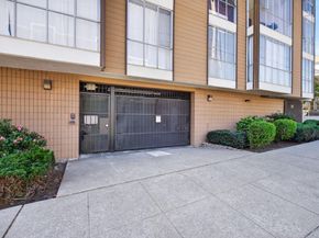 4099 Howe Street 203, Oakland CA 94611