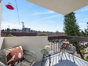 4099 Howe Street 203, Oakland CA 94611