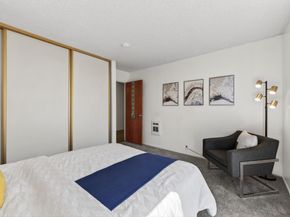 4099 Howe Street 203, Oakland CA 94611