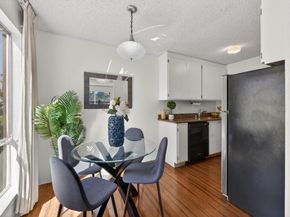 4099 Howe Street 203, Oakland CA 94611