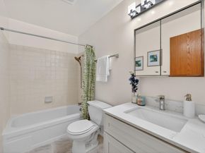 4099 Howe Street 203, Oakland CA 94611